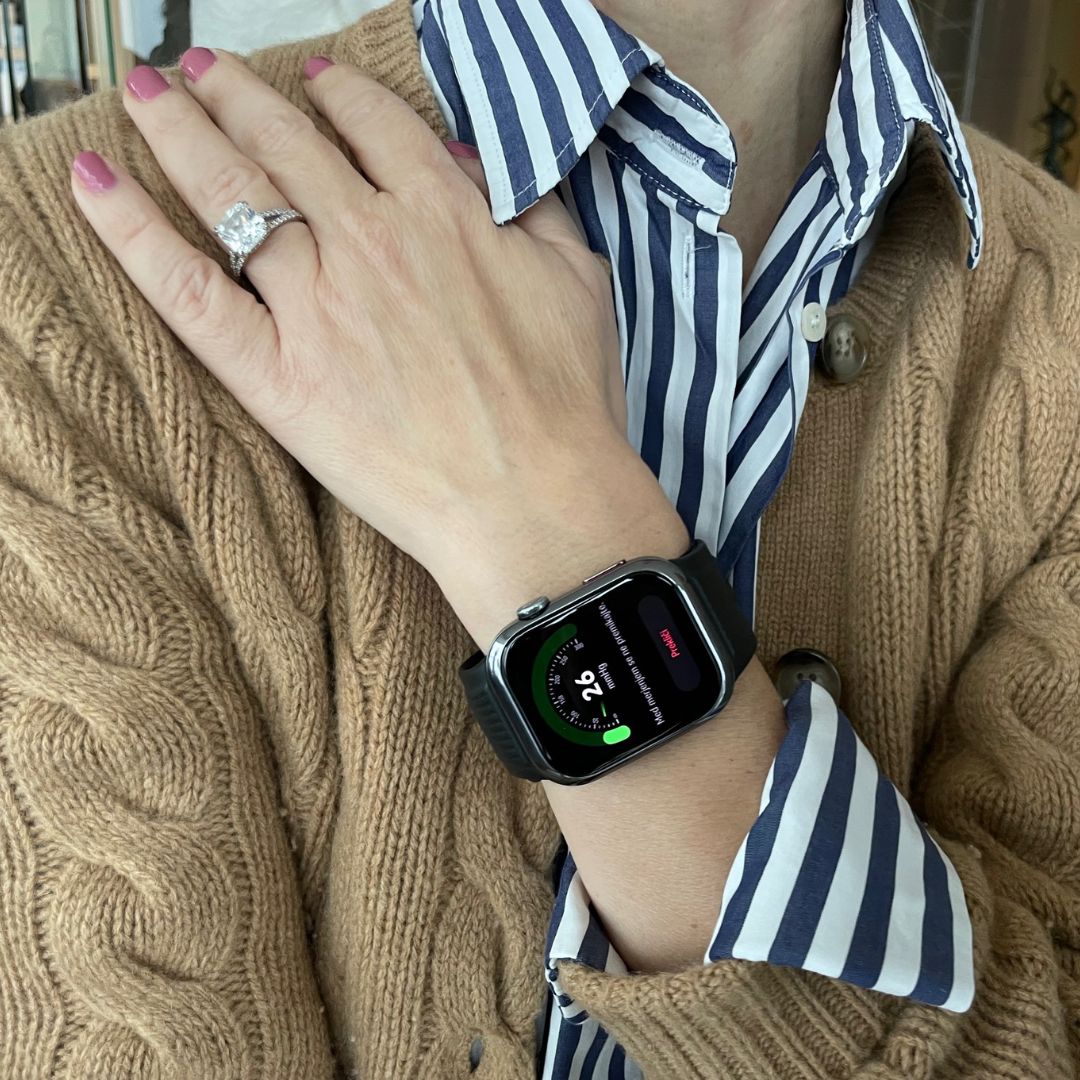 Izdelek brez naslova